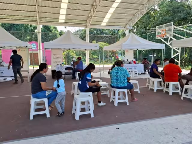 La empresa ha negado información detallada