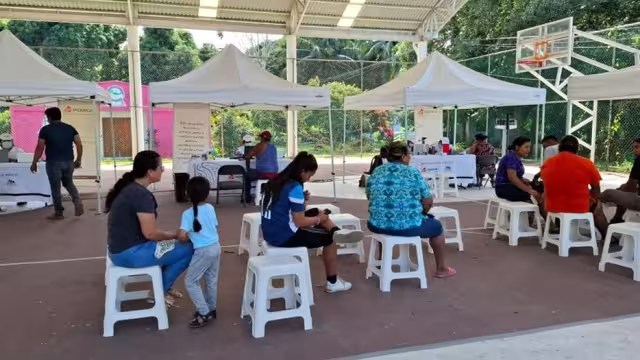 La empresa ha negado información detallada