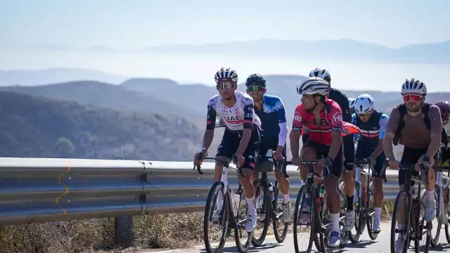 Torito toca la cima en casa