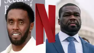 El dinero recaudado irá a personas afectadas por abusos sexuales