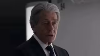 John Nolan