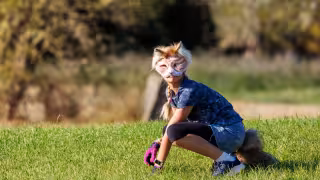 Therian una moda que se volvió una subcultura