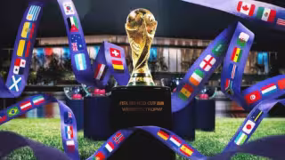 Nadie se salva de hacienda