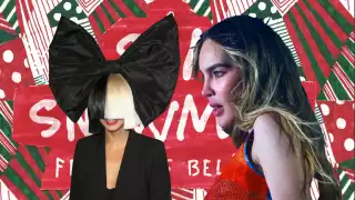 El dueto se alista para un reencuentro