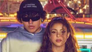 La colaboración de los colombianos está dando e qué hablar