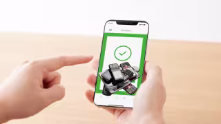 ¿Tu celular está en la lista?