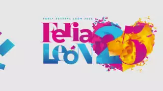 Todo lo que debes saber de la Feria de León