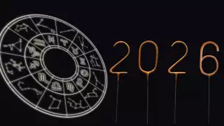 El 2026 tiene las nuevas predicciones
