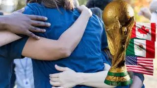 Los requisitos se deben cumplir al pie de la letra