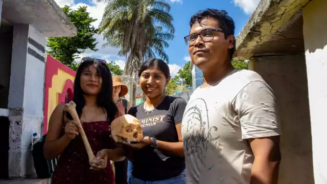 Será responsabilidad del Ayuntamiento