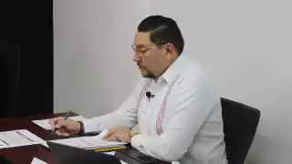 Resurge denuncia por acoso en contra de Yonan Amyn Tello Reyna en Chetumal