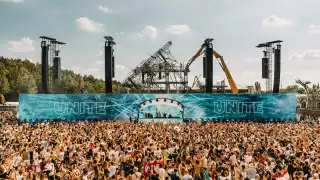 Tomorrowland 2025 en vivo: Sigue la transmisión del festival de música electrónica hasta el 20 de julio