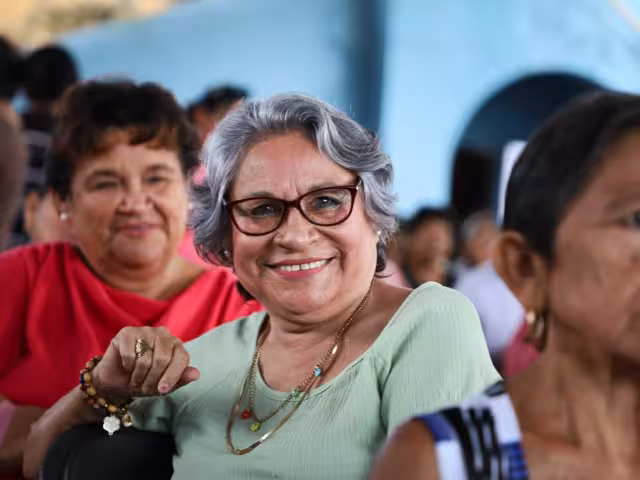 Para registrarse en cualquier programa del Bienestar, las interesadas deberán llenar el Formato Único de Bienestar