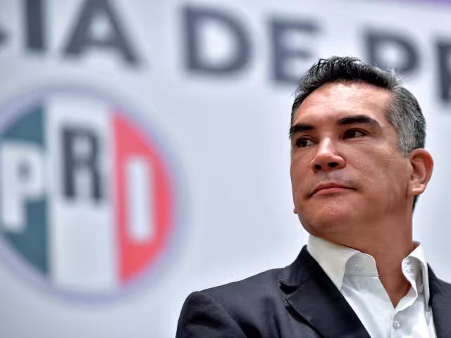 Desde que asumió el cargo ha perdido presencia en Estados.