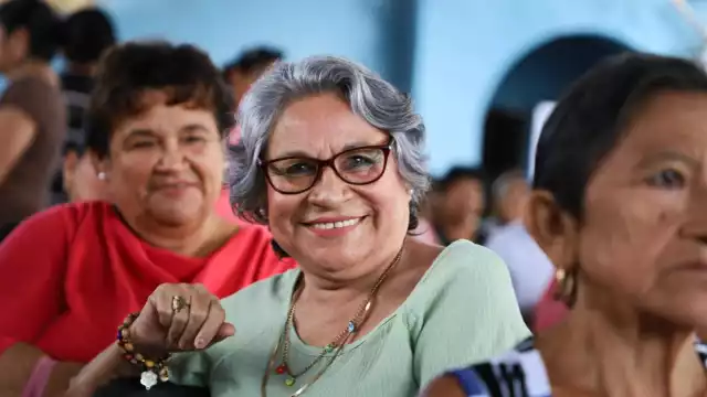 Para registrarse en cualquier programa del Bienestar, las interesadas deberán llenar el Formato Único de Bienestar