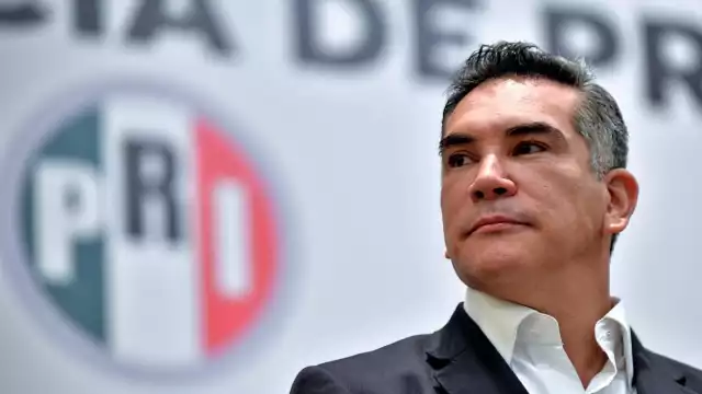 Desde que asumió el cargo ha perdido presencia en Estados.