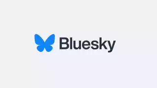 ¿Qué es y cómo funciona BlueSky?, nueva competencia de X.