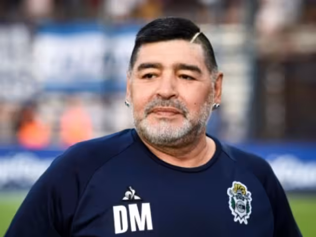 Las investigaciones continúan