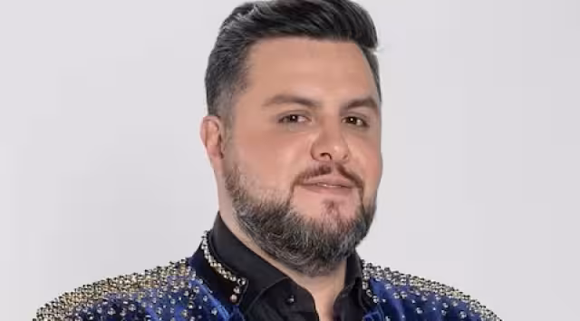 Esta es la suma que recibió Paul Stanley tras la muerte de Paco