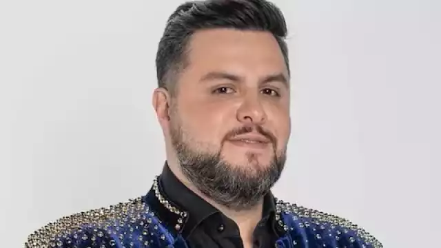 Esta es la suma que recibió Paul Stanley tras la muerte de Paco