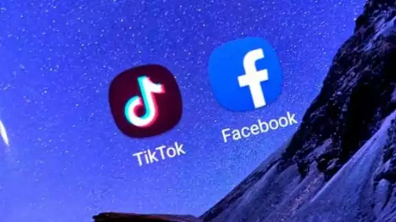 La decisión convierte a Nepal en uno de los países con mayores restricciones al uso de redes sociales en Asia