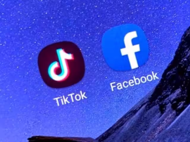 La decisión convierte a Nepal en uno de los países con mayores restricciones al uso de redes sociales en Asia