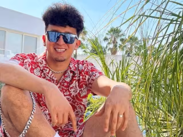 HotSpanish declara apoyar a Donald Trump y sus seguidores latinos estallan en su contra