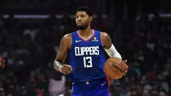 La NBA seguirá disputando partidos en México
