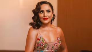 Vanessa Bauche señala padecer estrés postraumático tras denuncia a Pascacio López  