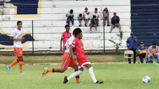 Corsarios de Campeche listos para el Torneo 2025-2026 en la Liga TDP