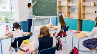 Día del Maestro: 30 frases emotivas para felicitarlos en su día con un mensaje por WhatsApp 