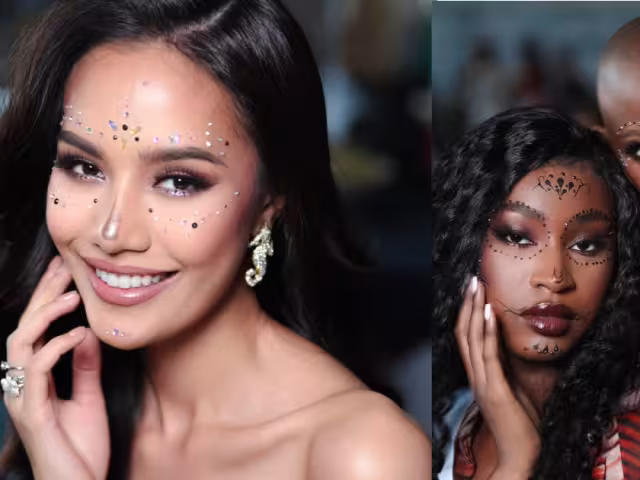 Las participantes  iniciaran las actividades este 1 de noviembre