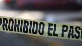 Tragedia en Playa del Carmen: Extranjero fallece dentro de un gimnasio de la colonia Centro