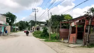 Colectivos de Benito Juárez celebran anulación del PDU 2022 por violar derechos ciudadanos      
