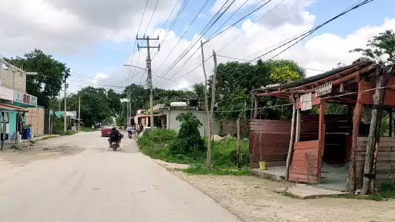 El proceso del PDU no garantizó la participación ciudadana ni el acceso claro a información ambiental.