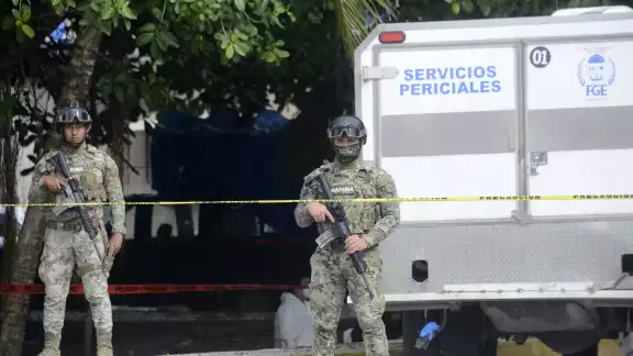 El estado se ubicó en tercer lugar a nivel nacional, entre los que más reducción tuvieron El estado se ubicó en tercer lugar a nivel nacional, entre los que más reducción tuvieron