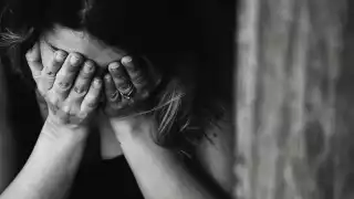 Día de la Mujer 2025: México y la violencia de género. Las 10 ciudades más peligrosas para las mujeres