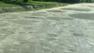 Estudiantes de la UNACAR denuncian malas condiciones y maltrato