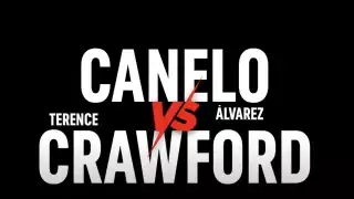 La pelea más esperada para este mes