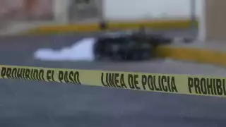 El fatal accidente en la Región 237 de Cancún que dejó un menor sin vida y otras tragedias en moto
