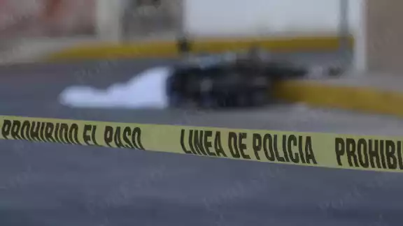 La mayoría de muertes de motociclistas se deben a exceso de velocidad, consumo de bebidas alcohólicas antes de conducir u otras imprudencias