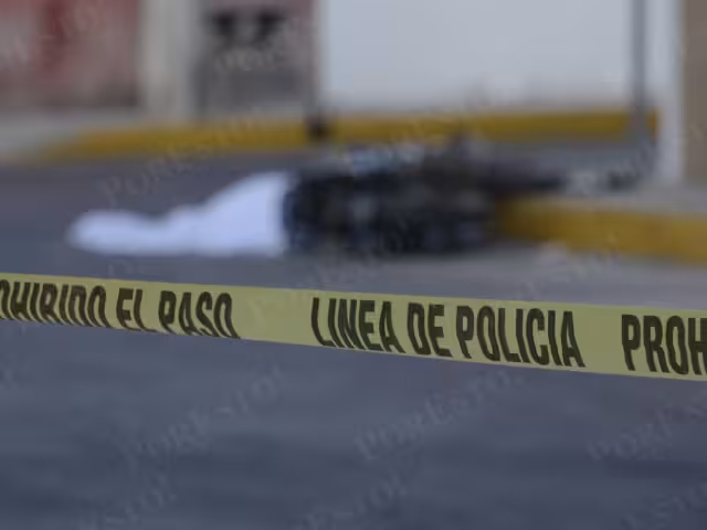 La mayoría de muertes de motociclistas se deben a exceso de velocidad, consumo de bebidas alcohólicas antes de conducir u otras imprudencias