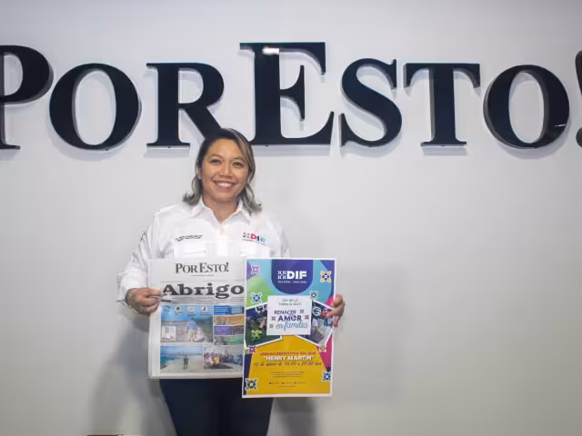 El magno evento Renacer con Amor en Familia es una oportunidad para convivir amenamente entre familiares.
