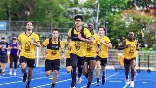 Hackean  Facebook de Venados FC  Yucatán