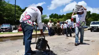 En Campeche, siete Ayuntamientos no tienen para pagar aguinaldos   