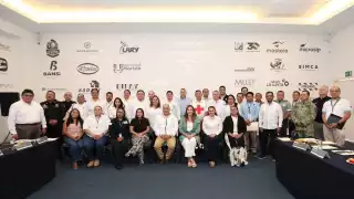 Mérida y el programa “Héroes Paisanos” han ayudado a más de 150 migrantes; ¿cómo funciona?