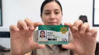 Se pueden solicitar licencias de conducir con descuento en Yucatán
