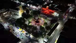 ¿Cómo es vivir en Kanasín, Yucatán? Renta y venta de casas, seguridad e infraestructura  