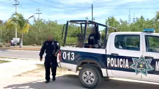 Incrementa 34% casos de menores involucrados en la delincuencia en Quintana Roo