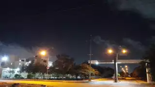 SCJN declara inconstitucional el cobro por alumbrado público en municipios de Quintana Roo